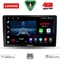 LENOVO LVE 8475A_CPAA (10inc) MULTIMEDIA TABLET for NISSAN XTRAIL mod. 2004-2007