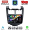 LENOVO LTM 11074B_CPA (9inc) MULTIMEDIA TABLET for CHEVROLET AVEO mod. 2014-2017