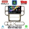 LENOVO LTM 11475B_CPA (10inc) MULTIMEDIA TABLET for NISSAN XTRAIL mod. 2004-2007