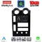 LENOVO LTM 11215_CPA (9inc) MULTIMEDIA TABLET for HUMMER H2 mod. 2001-2007