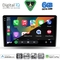 DIGITAL IQ BXF 17026A_CPAA (9inc) MULTIMEDIA TABLET for ALFA ROMEO GIULIETTA mod 2014-2020