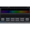 DIGITAL IQ RSF 4151A_CPA (9inc) MULTIMEDIA TABLET for FORD ECOSPORT  mod. 2012-2018