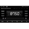 DIGITAL IQ BXC 3151A_CPAA (9inc) MULTIMEDIA TABLET for FORD ECOSPORT mod. 2012-2018