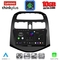 LENOVO LTM 11078A_CPA (9inc) MULTIMEDIA TABLET for CHEVROLET SPARK mod. 2009-2015