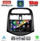 LENOVO LTM 11078A_CPA (9inc) MULTIMEDIA TABLET for CHEVROLET SPARK mod. 2009-2015