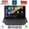LENOVO LTM 11151A_CPA (9inc) MULTIMEDIA TABLET for FORD ECOSPORT mod. 2012-2018