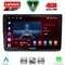 LENOVO SSQ 9558A_CPA (10inc) MULTIMEDIA TABLET for OPEL VIVARO – RENAULT TRAFIC - NISSAN PRIMASTAR mod. 2004-2015