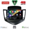 LENOVO LVE 8076A_CPAA (9inc) MULTIMEDIA TABLET for CHEVROLET CRUZE mod. 2008-2012
