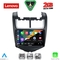 LENOVO LVF 5074B_CPA (9inc) MULTIMEDIA TABLET for CHEVROLET AVEO mod. 2014-2017
