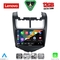 LENOVO SSZ 12074B_CPA (9inc) MULTIMEDIA TABLET for CHEVROLET AVEO mod. 2014-2017