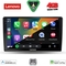 LENOVO LVE 8026A_CPAA (9inc) MULTIMEDIA TABLET for ALFA ROMEO GIULIETTA mod 2014-2020