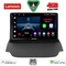 LENOVO LVE 8151A_CPAA (9inc) MULTIMEDIA TABLET for FORD ECOSPORT  mod. 2012-2018