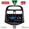 LENOVO LVE 8078A_CPAA (9inc) MULTIMEDIA TABLET for CHEVROLET SPARK mod. 2009-2015