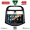 LENOVO LVE 8078A_CPAA (9inc) MULTIMEDIA TABLET for CHEVROLET SPARK mod. 2009-2015