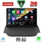 LENOVO LVD 2151A_CPA (9inc) MULTIMEDIA TABLET for FORD ECOSPORT  mod. 2012-2018