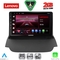 LENOVO LVF 5151A_CPA (9inc) MULTIMEDIA TABLET for FORD ECOSPORT  mod. 2012-2018