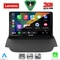 LENOVO LVF 5151A_CPA (9inc) MULTIMEDIA TABLET for FORD ECOSPORT  mod. 2012-2018