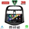 LENOVO LVF 5078A_CPA (9inc) MULTIMEDIA TABLET for CHEVROLET SPARK mod. 2009-2015