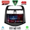 LENOVO SSQ 9078A_CPA (9inc) MULTIMEDIA TABLET for CHEVROLET SPARK mod. 2009-2015