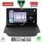 LENOVO SSZ 12151A_CPA (9inc) MULTIMEDIA TABLET for FORD ECOSPORT  mod. 2012-2018