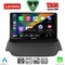 LENOVO SSZ 12151A_CPA (9inc) MULTIMEDIA TABLET for FORD ECOSPORT  mod. 2012-2018