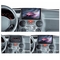 LENOVO LVD 2139A_CPA (9inc) MULTIMEDIA TABLET for FIAT PANDA mod. 2003-2012