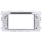 DIGITAL IQ BXF 603SL_CPAA (7" DVD) MULTIMEDIA SYSTEM for FORD mod. 2007-2011