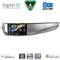 DIGITAL IQ BXF 18026B_CPAA (9inc) MULTIMEDIA TABLET for ALFA ROMEO GIULIETTA mod 2014-2020