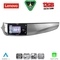 LENOVO SSZ 12026B_CPA (9inc) MULTIMEDIA TABLET for ALFA ROMEO GIULIETTA mod 2014-2020
