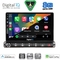 DIGITAL IQ BXF 18089H_CPAA (9inc) MULTIMEDIA TABLET for CITROEN C4 CACTUS mod. 2014-2021 High Version