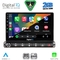 DIGITAL IQ RSF 4089H_CPA (9inc) MULTIMEDIA TABLET for CITROEN C4 CACTUS mod. 2014-2021 High Version