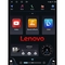 LENOVO SSW 10971_CPA TESLA STYLE for FORD RANGER mod. 2011-2015