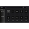DIGITAL IQ BXF 16444BL_CPAA (9inc) MULTIMEDIA TABLET for MITSUBISHI PAJERO mod. 1999-2006