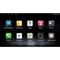 LENOVO LVE 8444BL_CPAA (9inc) MULTIMEDIA TABLET for MITSUBISHI PAJERO mod. 1999-2006