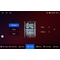 LENOVO SSQ 9444BL_CPA (9inc) MULTIMEDIA TABLET for MITSUBISHI PAJERO mod. 1999-2006