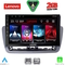 LENOVO LVD 2572GR_CPA (9inc) MULTIMEDIA TABLET for SEAT IBIZA mod. 2012-2015