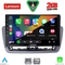 LENOVO LVD 2572GR_CPA (9inc) MULTIMEDIA TABLET for SEAT IBIZA mod. 2012-2015
