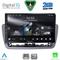 DIGITAL IQ RSD 1572GR_CPA (9inc) MULTIMEDIA TABLET for SEAT IBIZA mod. 2012-2015