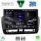 DIGITAL IQ RSF 4572GR_CPA (9inc) MULTIMEDIA TABLET for SEAT IBIZA mod. 2012-2015