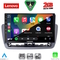 LENOVO LVF 5572GR_CPA (9inc) MULTIMEDIA TABLET for SEAT IBIZA mod. 2012-2015
