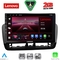 LENOVO LVF 5572GR_CPA (9inc) MULTIMEDIA TABLET for SEAT IBIZA mod. 2012-2015