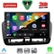 LENOVO LVF 5572BL_CPA (9inc) MULTIMEDIA TABLET for SEAT IBIZA mod. 2012-2015