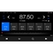 LENOVO LVF 5572BL_CPA (9inc) MULTIMEDIA TABLET for SEAT IBIZA mod. 2012-2015
