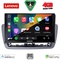 LENOVO LVE 8572GR_CPAA (9inc) MULTIMEDIA TABLET for SEAT IBIZA mod. 2012-2015