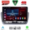 LENOVO SSQ 9572GR_CPA (9inc) MULTIMEDIA TABLET for SEAT IBIZA mod. 2012-2015