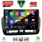 LENOVO SSQ 9572GR_CPA (9inc) MULTIMEDIA TABLET for SEAT IBIZA mod. 2012-2015