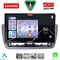 LENOVO SSZ 12572GR_CPA (9inc) MULTIMEDIA TABLET for SEAT IBIZA mod. 2012-2015