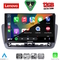 LENOVO SSZ 12572GR_CPA (9inc) MULTIMEDIA TABLET for SEAT IBIZA mod. 2012-2015