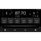 LENOVO LVE 8572BL_CPAA (9inc) MULTIMEDIA TABLET for SEAT IBIZA mod. 2012-2015
