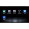 LENOVO LVE 8572BL_CPAA (9inc) MULTIMEDIA TABLET for SEAT IBIZA mod. 2012-2015